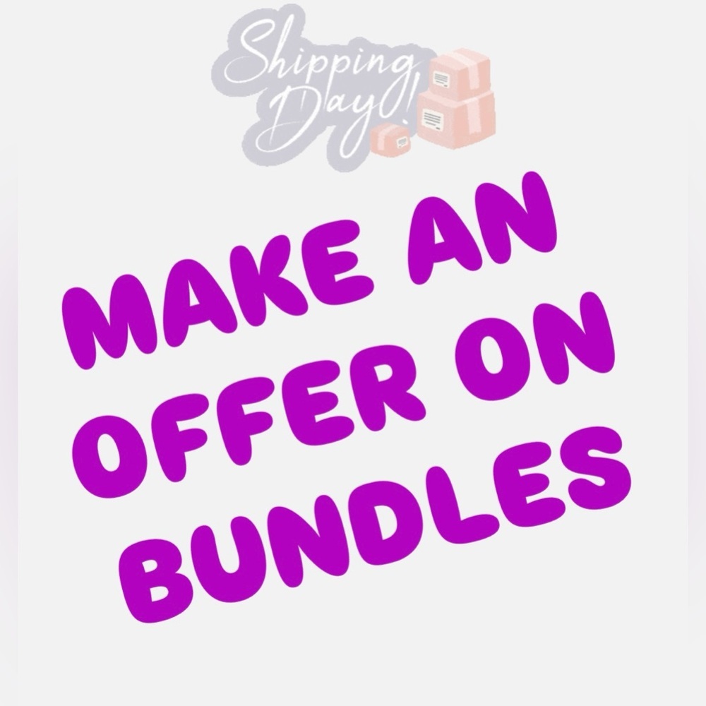 BUNDLE kids clothes, home, womens, shoes